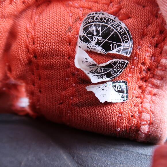 Keen Shoes Toddler 11 Sandals Sport Closed Toe Fisherman Active Kids Casual - Picture 13 of 14